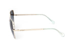 GF00087 Side