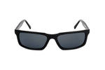 GF00088 Front