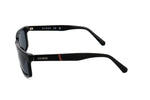 GF00088 Side