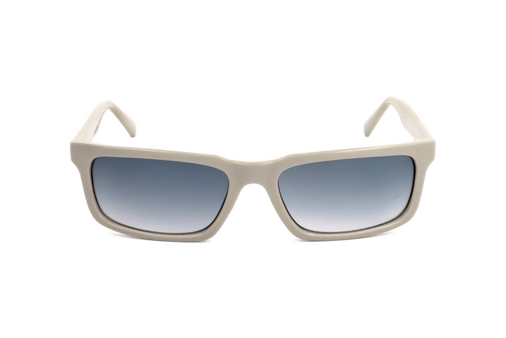 GF00088 Front