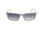 GF00088 Front