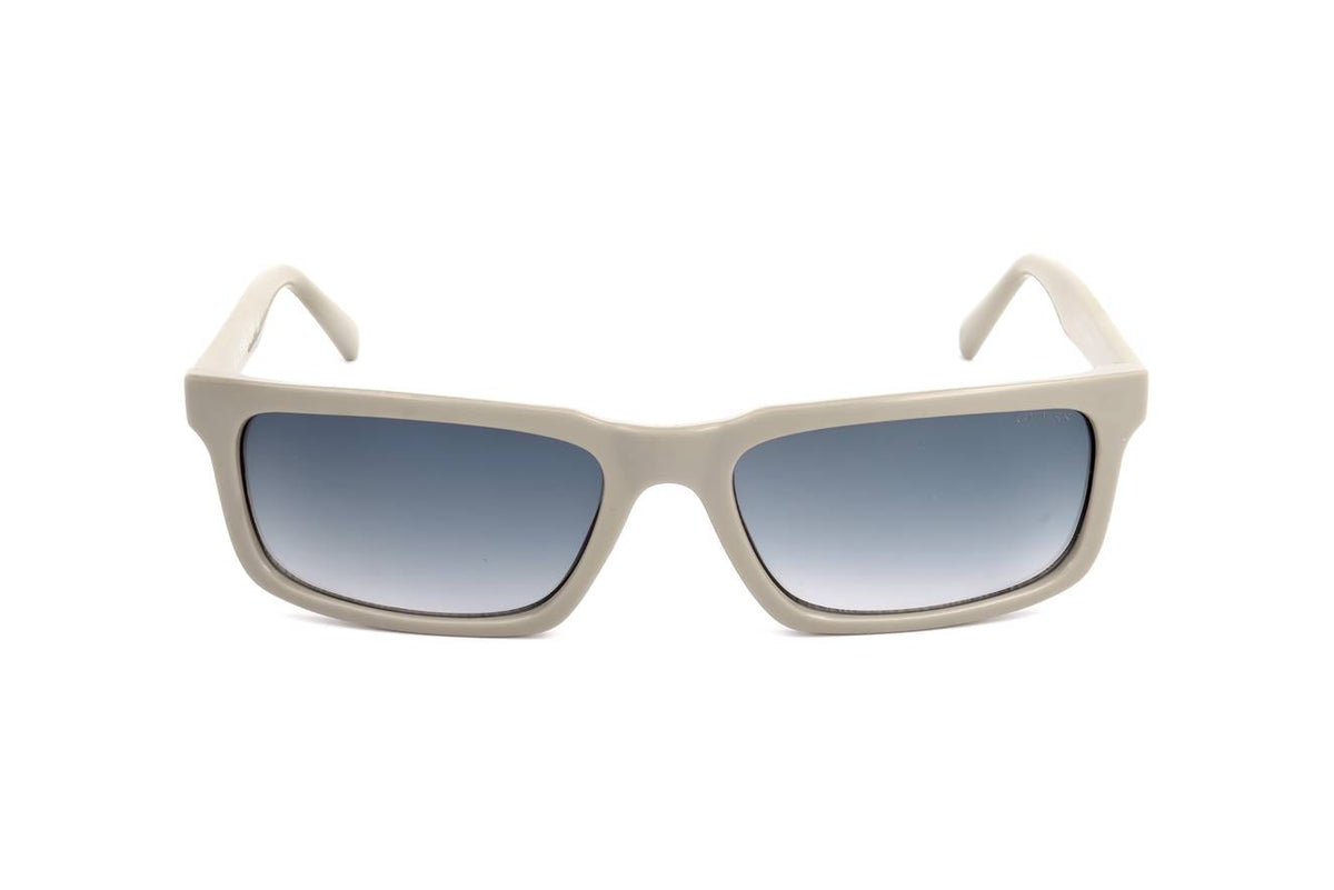 GF00088 Front