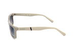 GF00088 Side