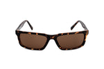 GF00088 Front
