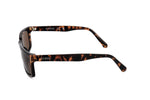 GF00088 Side