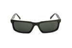 GF00088 Front