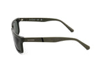 GF00088 Side