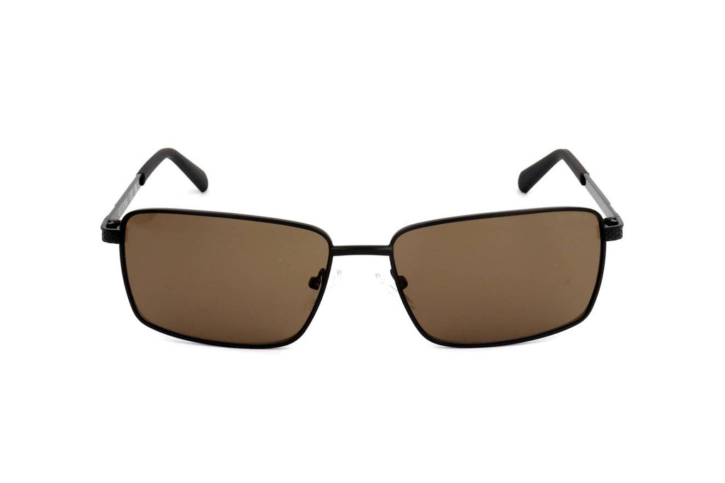 GF00092 Front