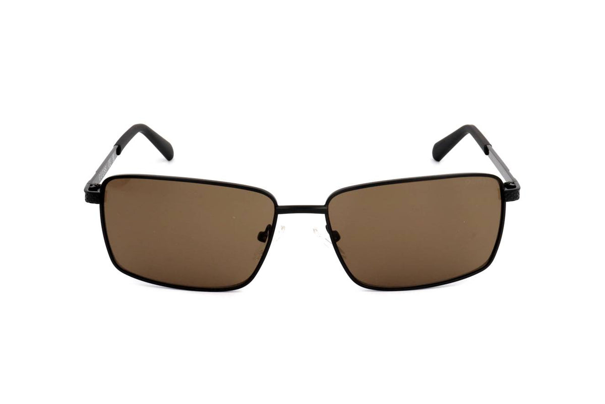 GF00092 Front