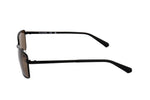 GF00092 Side