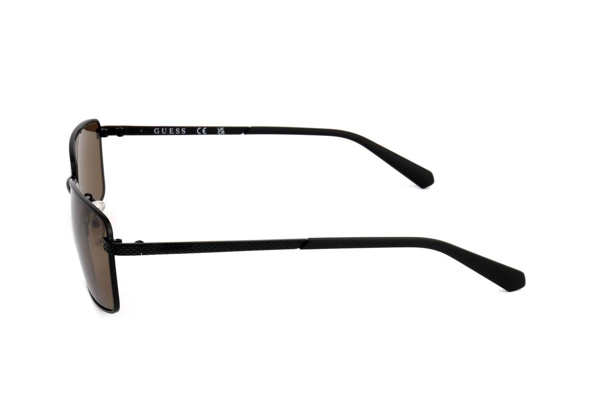 GF00092 Side