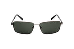 GF00092 Front