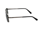 GF00092 Side