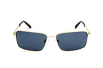 GF00092 Front
