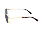 GF00092 Side