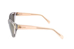 GU7323 Side