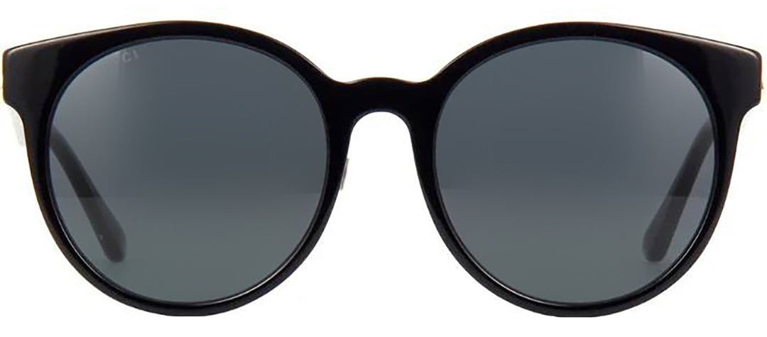 Gucci sunglasses solstice clearance