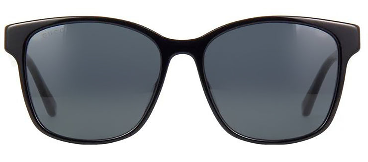 Gucci GG0174SK M Men s Square Sunglasses