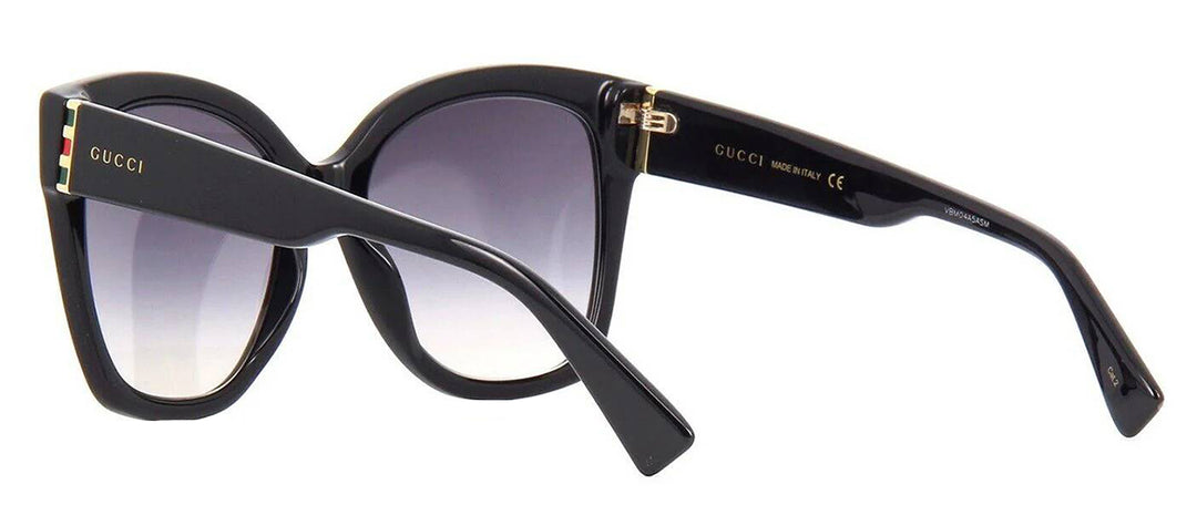 Gucci sunglasses orders unisex