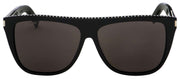 Saint Laurent SL 1 022 Flattop Sunglasses