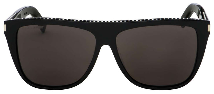 Saint Laurent SL 1 022 Flattop Sunglasses