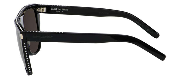 Saint Laurent SL 1 022 Flattop Sunglasses