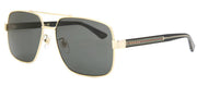 GUCCI GG0529S 001 Navigator Sunglasses