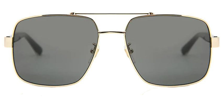 GUCCI GG0529S 001 Navigator Sunglasses