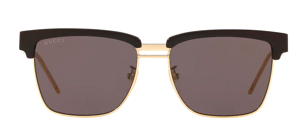 Clubmaster gucci sales