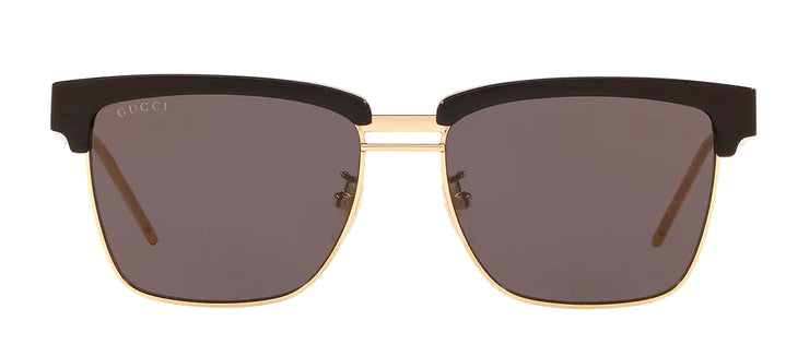 Gucci GG0603S M Clubmaster Sunglasses