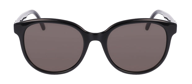 Saint Laurent SL 317 001 Round Sunglasses