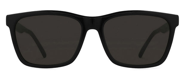 Saint Laurent SL 318 Rectangle Sunglasses