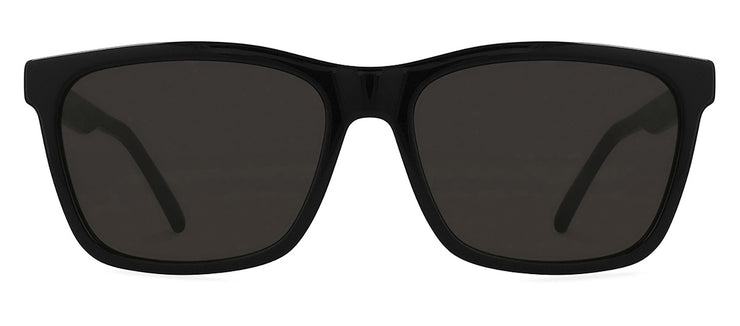 Saint Laurent SL 318 Rectangle Sunglasses