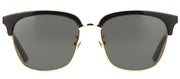 GUCCI GG0697S 001 Square Sunglasses