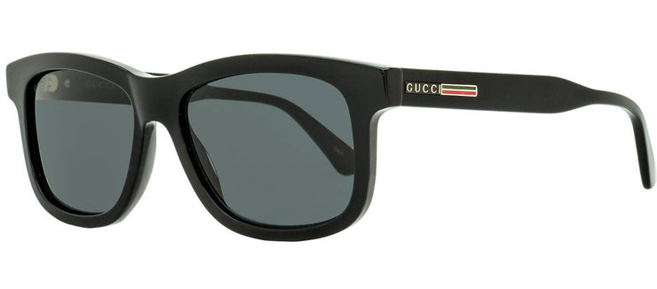 GUCCI GG0824S 005 Square Sunglasses