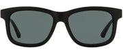 GUCCI GG0824S 005 Square Sunglasses