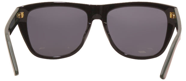 GUCCI GG0926S 001 Square Sunglasses