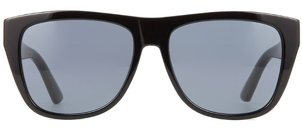 GUCCI GG0926S 001 Square Sunglasses