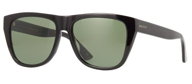 GUCCI GG0926S 005 Square Sunglasses