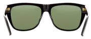 GUCCI GG0926S 005 Square Sunglasses