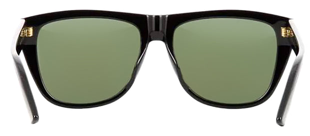 GUCCI GG0926S 005 Square Sunglasses