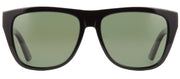 GUCCI GG0926S 005 Square Sunglasses