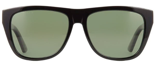 GUCCI GG0926S 005 Square Sunglasses