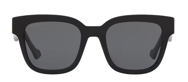 Gucci GG0998S 001 Wayfarer Sunglasses
