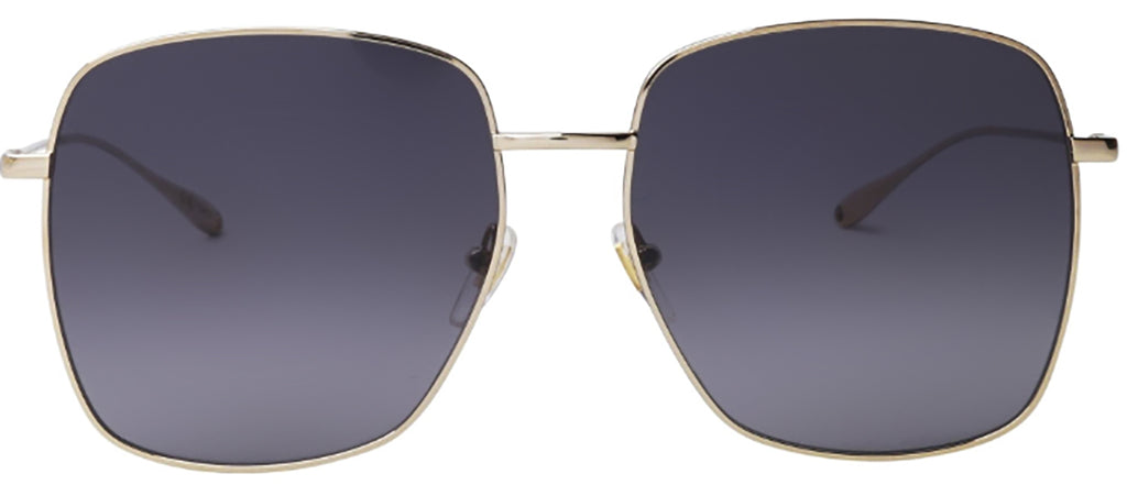 Gucci GG1031S 001 Square Sunglasses