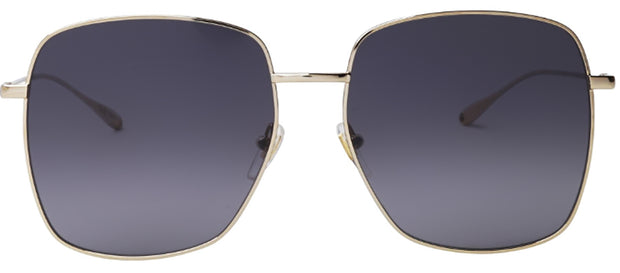 Gucci GG1031S 001 Square Sunglasses