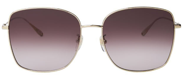 GUCCI GG1030SK 002 Square Sunglasses