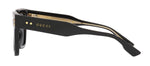 GUCCI GG1084S 001 Square Sunglasses