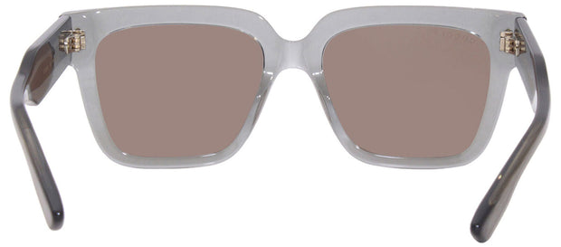 GUCCI GG1084S 004 Square Sunglasses