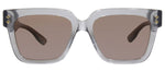 GUCCI GG1084S 004 Square Sunglasses
